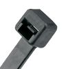 PANDUIT PLT2S-C00