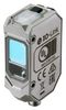OMRON INDUSTRIAL AUTOMATION E3AS-HL500MT M3.