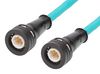 MOLEX / BRAD 1204061017
