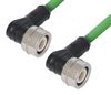 MOLEX / BRAD 1204061033