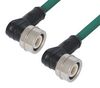 MOLEX / BRAD 1204061037