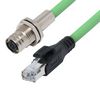 MOLEX / BRAD 1204061044