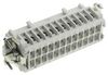 ABB - THOMAS & BETTS FS124B