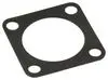 AMPHENOL INDUSTRIAL 10-040450-014.