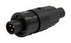 SWITCHCRAFT/CONXALL 16280-3PG-315