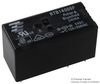 TE CONNECTIVITY - POTTER&BRUMFIELD RTB14005F