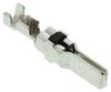 TE CONNECTIVITY - AMP 66262-1