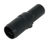 SURE SEAL 120-8552-102