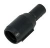 SURE SEAL 120-8551-102