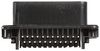 TE CONNECTIVITY - AMP 1-776163-1.