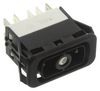 EATON NGR15481BNAAN
