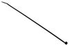 PANDUIT PLT2M-M0.