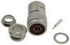 AMPHENOL RF 082-202-1006