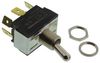 CARLING TECHNOLOGIES 6GM5B-73