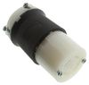 HUBBELL WIRING DEVICES HBL2723