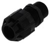 ABB - THOMAS & BETTS 2941NM