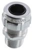 ABB - THOMAS & BETTS 2921AL