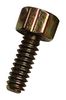 3M 3341-JACKSKT-SCREW