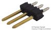 AMPHENOL COMMUNICATIONS SOLUTIONS 68001-116HLF