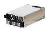 TDK-LAMBDA SWS600L-15