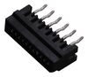 AMPHENOL COMMUNICATIONS SOLUTIONS HLW11S-2C7LF