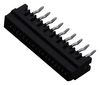 AMPHENOL COMMUNICATIONS SOLUTIONS HLW18S-2C7LF