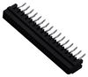 AMPHENOL COMMUNICATIONS SOLUTIONS HLW31S-2C7LF