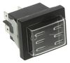 E-SWITCH WB24ED1121-ACC-KF05