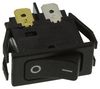 ARCOLECTRIC / BULGIN LIMITED C1250APBB-085W