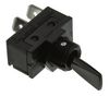 ARCOLECTRIC / BULGIN LIMITED C1700H