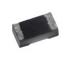 MULTICOMP PRO MC00625W040212K05.