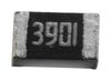 MULTICOMP PRO MC01W080513K9.