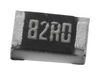 MULTICOMP PRO MC01W0805182R