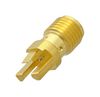JOHNSON - CINCH CONNECTIVITY 142-1701-821