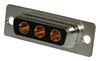 NORCOMP 681M3W3K103L001
