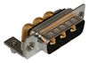 NORCOMP 684M3W3K103L461