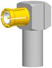 AMPHENOL RF 919-387P-51A