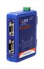 ADVANTECH BB-232OPDRI