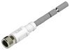 TE CONNECTIVITY T4061320004-004.