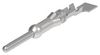 TE CONNECTIVITY - AMP 1-66103-9.