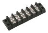 TE CONNECTIVITY - AMP 1546306-8