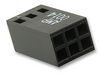 TE CONNECTIVITY - AMP 87456-2.