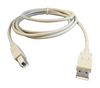 STEWART CONNECTOR SC-2ABE006F