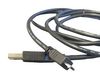 STEWART CONNECTOR SC-2AMK003F