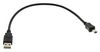 STEWART CONNECTOR SC-2ANK001F.