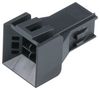 MOLEX 224556-1108.