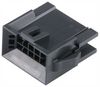 MOLEX 224556-1204.