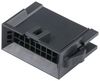 MOLEX 224556-1212.
