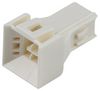 MOLEX 224556-1306.