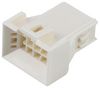 MOLEX 224556-1308.
